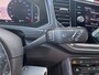 Volkswagen T-Roc 1.5 TSI Sport