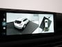 Hyundai Tucson 1.6 T-GDI PHEV N Line Sky | Panoramadak | Stoelventilatie | Stoelverwarming | 360 Camera | Adaptieve Cruise Control | Climate Control | Stuurverwarming