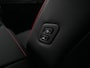 Hyundai Tucson 1.6 T-GDI PHEV N Line Sky | Panoramadak | Stoelventilatie | Stoelverwarming | 360 Camera | Adaptieve Cruise Control | Climate Control | Stuurverwarming