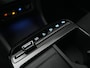 Hyundai Tucson 1.6 T-GDI PHEV N Line Sky | Panoramadak | Stoelventilatie | Stoelverwarming | 360 Camera | Adaptieve Cruise Control | Climate Control | Stuurverwarming