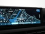 Hyundai Tucson 1.6 T-GDI PHEV N Line Sky | Panoramadak | Stoelventilatie | Stoelverwarming | 360 Camera | Adaptieve Cruise Control | Climate Control | Stuurverwarming