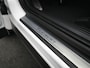 Hyundai Tucson 1.6 T-GDI PHEV N Line Sky | Panoramadak | Stoelventilatie | Stoelverwarming | 360 Camera | Adaptieve Cruise Control | Climate Control | Stuurverwarming