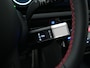 Hyundai Tucson 1.6 T-GDI PHEV N Line Sky | Panoramadak | Stoelventilatie | Stoelverwarming | 360 Camera | Adaptieve Cruise Control | Climate Control | Stuurverwarming