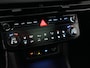 Hyundai Tucson 1.6 T-GDI PHEV N Line Sky | Panoramadak | Stoelventilatie | Stoelverwarming | 360 Camera | Adaptieve Cruise Control | Climate Control | Stuurverwarming