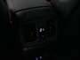 Hyundai Tucson 1.6 T-GDI PHEV N Line Sky | Panoramadak | Stoelventilatie | Stoelverwarming | 360 Camera | Adaptieve Cruise Control | Climate Control | Stuurverwarming
