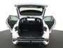 Hyundai Tucson 1.6 T-GDI PHEV N Line Sky | Panoramadak | Stoelventilatie | Stoelverwarming | 360 Camera | Adaptieve Cruise Control | Climate Control | Stuurverwarming