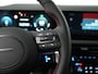 Hyundai Tucson 1.6 T-GDI PHEV N Line Sky | Panoramadak | Stoelventilatie | Stoelverwarming | 360 Camera | Adaptieve Cruise Control | Climate Control | Stuurverwarming
