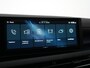 Hyundai Tucson 1.6 T-GDI PHEV N Line Sky | Panoramadak | Stoelventilatie | Stoelverwarming | 360 Camera | Adaptieve Cruise Control | Climate Control | Stuurverwarming