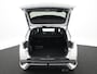 Hyundai Tucson 1.6 T-GDI PHEV N Line Sky | Panoramadak | Stoelventilatie | Stoelverwarming | 360 Camera | Adaptieve Cruise Control | Climate Control | Stuurverwarming