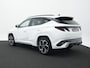 Hyundai Tucson 1.6 T-GDI PHEV N Line Sky | Panoramadak | Stoelventilatie | Stoelverwarming | 360 Camera | Adaptieve Cruise Control | Climate Control | Stuurverwarming