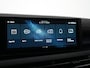 Hyundai Tucson 1.6 T-GDI PHEV N Line Sky | Panoramadak | Stoelventilatie | Stoelverwarming | 360 Camera | Adaptieve Cruise Control | Climate Control | Stuurverwarming