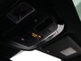 Hyundai Tucson 1.6 T-GDI PHEV N Line Sky | Panoramadak | Stoelventilatie | Stoelverwarming | 360 Camera | Adaptieve Cruise Control | Climate Control | Stuurverwarming