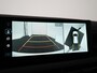 Hyundai Tucson 1.6 T-GDI PHEV N Line Sky | Panoramadak | Stoelventilatie | Stoelverwarming | 360 Camera | Adaptieve Cruise Control | Climate Control | Stuurverwarming