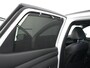 Hyundai Tucson 1.6 T-GDI PHEV N Line Sky | Panoramadak | Stoelventilatie | Stoelverwarming | 360 Camera | Adaptieve Cruise Control | Climate Control | Stuurverwarming