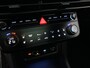 Hyundai Tucson 1.6 T-GDI PHEV N Line Sky | Panoramadak | Stoelventilatie | Stoelverwarming | 360 Camera | Adaptieve Cruise Control | Climate Control | Stuurverwarming