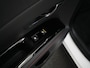 Hyundai Tucson 1.6 T-GDI PHEV N Line Sky | Panoramadak | Stoelventilatie | Stoelverwarming | 360 Camera | Adaptieve Cruise Control | Climate Control | Stuurverwarming