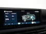 Hyundai Tucson 1.6 T-GDI PHEV N Line Sky | Panoramadak | Stoelventilatie | Stoelverwarming | 360 Camera | Adaptieve Cruise Control | Climate Control | Stuurverwarming