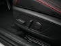 Hyundai Tucson 1.6 T-GDI PHEV N Line Sky | Panoramadak | Stoelventilatie | Stoelverwarming | 360 Camera | Adaptieve Cruise Control | Climate Control | Stuurverwarming