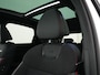 Hyundai Tucson 1.6 T-GDI PHEV N Line Sky | Panoramadak | Stoelventilatie | Stoelverwarming | 360 Camera | Adaptieve Cruise Control | Climate Control | Stuurverwarming