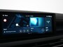 Hyundai Tucson 1.6 T-GDI PHEV N Line Sky | Panoramadak | Stoelventilatie | Stoelverwarming | 360 Camera | Adaptieve Cruise Control | Climate Control | Stuurverwarming