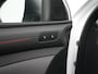 Hyundai Tucson 1.6 T-GDI PHEV N Line Sky | Panoramadak | Stoelventilatie | Stoelverwarming | 360 Camera | Adaptieve Cruise Control | Climate Control | Stuurverwarming