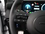 Hyundai Tucson 1.6 T-GDI PHEV N Line Sky | Panoramadak | Stoelventilatie | Stoelverwarming | 360 Camera | Adaptieve Cruise Control | Climate Control | Stuurverwarming