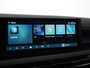 Hyundai Tucson 1.6 T-GDI PHEV N Line Sky | Panoramadak | Stoelventilatie | Stoelverwarming | 360 Camera | Adaptieve Cruise Control | Climate Control | Stuurverwarming