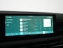 Hyundai Tucson 1.6 T-GDI PHEV N Line Sky | Panoramadak | Stoelventilatie | Stoelverwarming | 360 Camera | Adaptieve Cruise Control | Climate Control | Stuurverwarming
