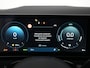 Hyundai Tucson 1.6 T-GDI PHEV N Line Sky | Panoramadak | Stoelventilatie | Stoelverwarming | 360 Camera | Adaptieve Cruise Control | Climate Control | Stuurverwarming