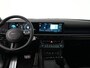 Hyundai Tucson 1.6 T-GDI PHEV N Line Sky | Panoramadak | Stoelventilatie | Stoelverwarming | 360 Camera | Adaptieve Cruise Control | Climate Control | Stuurverwarming