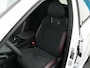 Hyundai Tucson 1.6 T-GDI PHEV N Line Sky | Panoramadak | Stoelventilatie | Stoelverwarming | 360 Camera | Adaptieve Cruise Control | Climate Control | Stuurverwarming