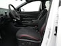 Hyundai Tucson 1.6 T-GDI PHEV N Line Sky | Panoramadak | Stoelventilatie | Stoelverwarming | 360 Camera | Adaptieve Cruise Control | Climate Control | Stuurverwarming
