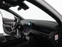 Hyundai Tucson 1.6 T-GDI PHEV N Line Sky | Panoramadak | Stoelventilatie | Stoelverwarming | 360 Camera | Adaptieve Cruise Control | Climate Control | Stuurverwarming