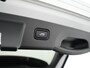 Hyundai Tucson 1.6 T-GDI PHEV N Line Sky | Panoramadak | Stoelventilatie | Stoelverwarming | 360 Camera | Adaptieve Cruise Control | Climate Control | Stuurverwarming