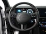 Hyundai Tucson 1.6 T-GDI PHEV N Line Sky | Panoramadak | Stoelventilatie | Stoelverwarming | 360 Camera | Adaptieve Cruise Control | Climate Control | Stuurverwarming