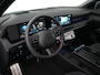 Hyundai Tucson 1.6 T-GDI PHEV N Line Sky | Panoramadak | Stoelventilatie | Stoelverwarming | 360 Camera | Adaptieve Cruise Control | Climate Control | Stuurverwarming