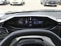 Peugeot 408 Allure 1.2 Hybrid 145pk Automaat ADAPT. CC | 19''LM | CAMERA | NAVI | DAB | APPLE-CARPLAY