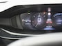 Peugeot 408 Allure 1.2 Hybrid 145pk Automaat ADAPT. CC | 19''LM | CAMERA | NAVI | DAB | APPLE-CARPLAY