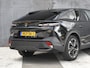 Peugeot 408 Allure 1.2 Hybrid 145pk Automaat ADAPT. CC | 19''LM | CAMERA | NAVI | DAB | APPLE-CARPLAY