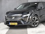 Peugeot 408 Allure 1.2 Hybrid 145pk Automaat ADAPT. CC | 19''LM | CAMERA | NAVI | DAB | APPLE-CARPLAY