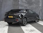 Peugeot 408 Allure 1.2 Hybrid 145pk Automaat ADAPT. CC | 19''LM | CAMERA | NAVI | DAB | APPLE-CARPLAY