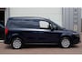 Mercedes-Benz eCitan L1 Pro 51 kWh 11.000KM. MBUX / CARPLAY