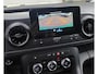 Mercedes-Benz eCitan L1 Pro 51 kWh 11.000KM. MBUX / CARPLAY
