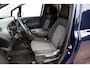 Mercedes-Benz eCitan L1 Pro 51 kWh 11.000KM. MBUX / CARPLAY