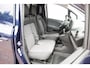 Mercedes-Benz eCitan L1 Pro 51 kWh 11.000KM. MBUX / CARPLAY