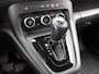 Mercedes-Benz eCitan L1 Pro 51 kWh 11.000KM. MBUX / CARPLAY