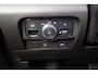 Mercedes-Benz eCitan L1 Pro 51 kWh 11.000KM. MBUX / CARPLAY