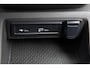 Mercedes-Benz eCitan L1 Pro 51 kWh 11.000KM. MBUX / CARPLAY