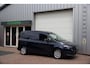 Mercedes-Benz eCitan L1 Pro 51 kWh 11.000KM. MBUX / CARPLAY
