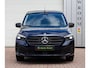 Mercedes-Benz eCitan L1 Pro 51 kWh 11.000KM. MBUX / CARPLAY